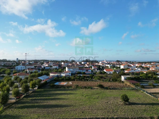 Terreno para Venda em Paião Foto 11