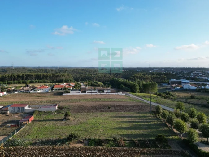 Terreno para Venda em Paião Foto 12