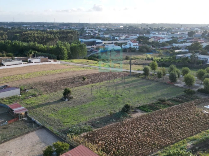 Terreno para Venda em Paião Foto 13