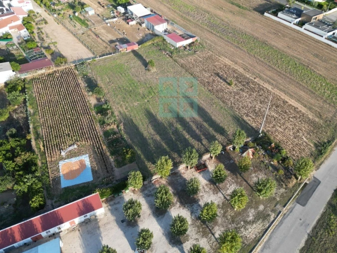 Terreno para Venda em Paião Foto 14