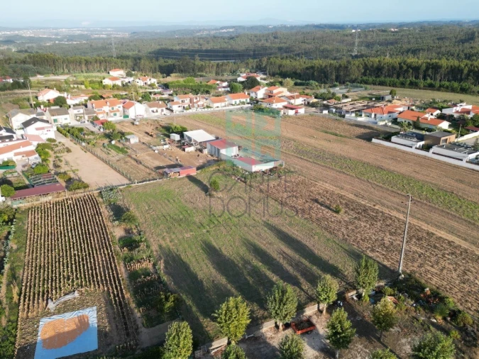 Terreno para Venda em Paião Foto 15