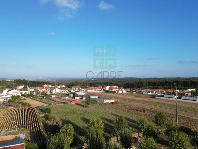Terreno para Venda em Paião Foto 16