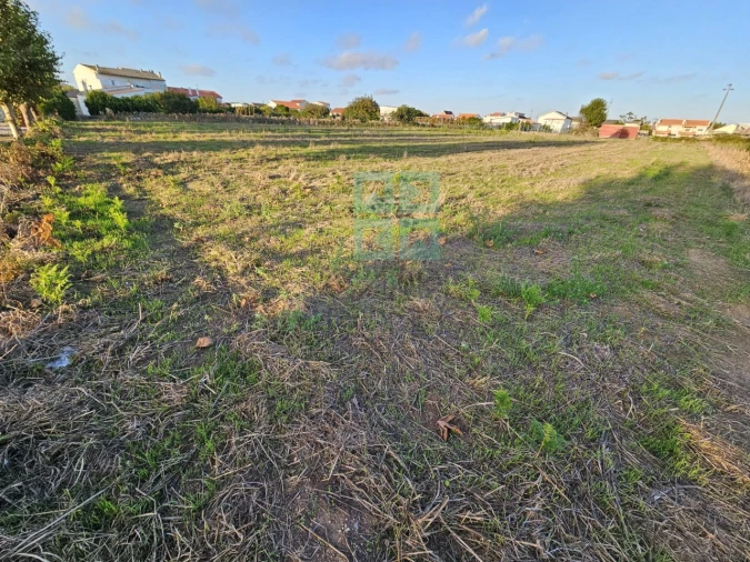 Terreno para Venda em Paião Foto 18