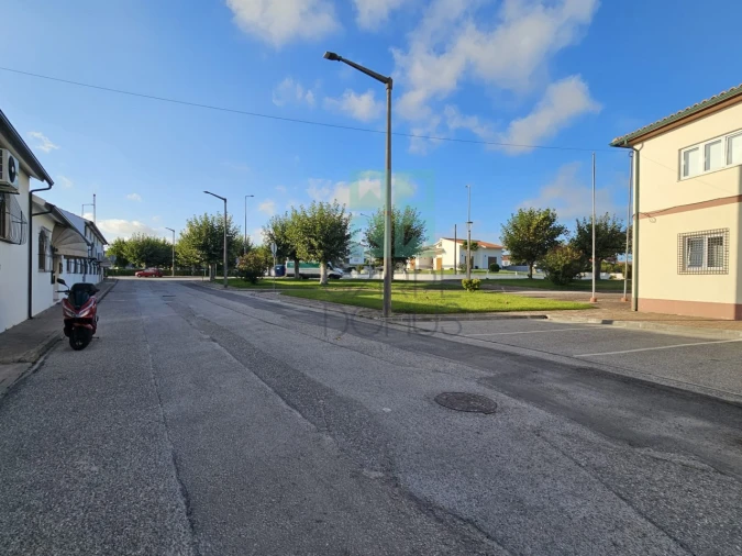 Terreno para Venda em Paião Foto 29