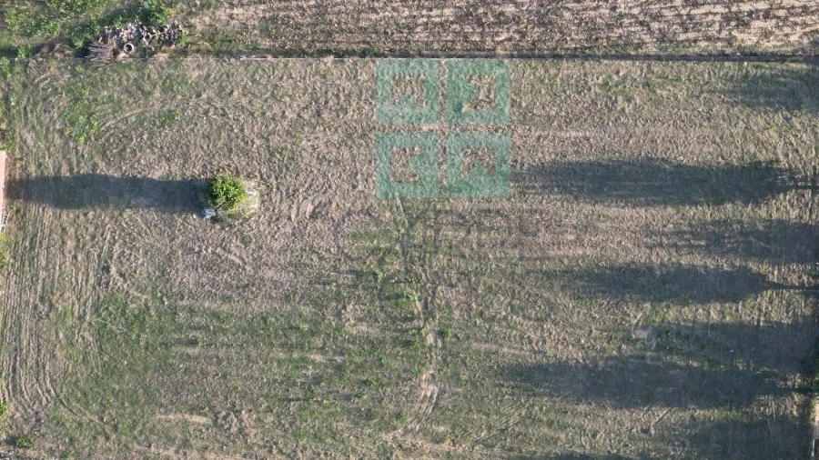 Terreno para Venda em Paião