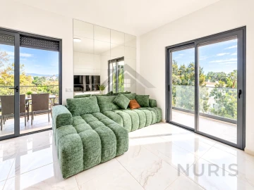 Apartamento T2 para Arrendamento em Portimão