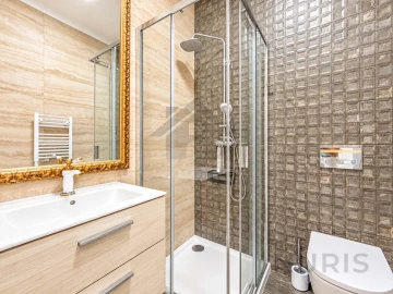 Apartamento T2 para Arrendamento em Portimão