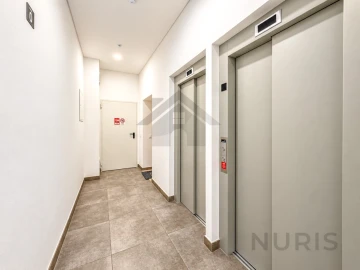 Apartamento T2 para Arrendamento em Portimão