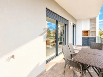 Apartamento T2 para Arrendamento em Portimão