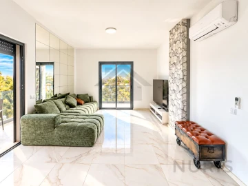 Apartamento T2 para Arrendamento em Portimão