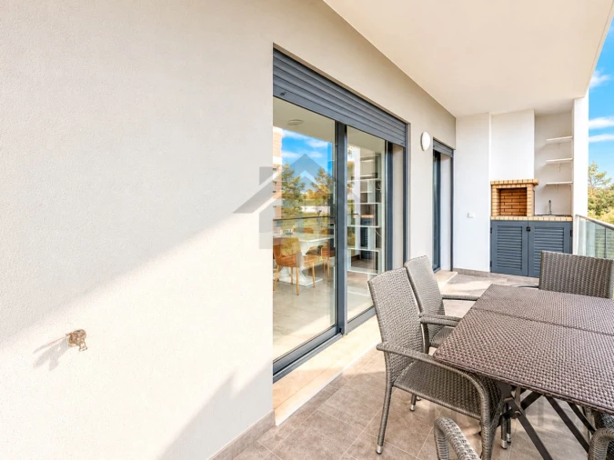 Apartamento T2 para Arrendamento em Portimão Foto 20