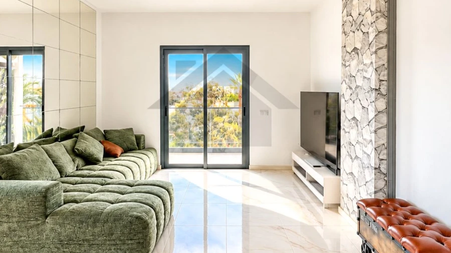 Apartamento T2 para Arrendamento em Portimão