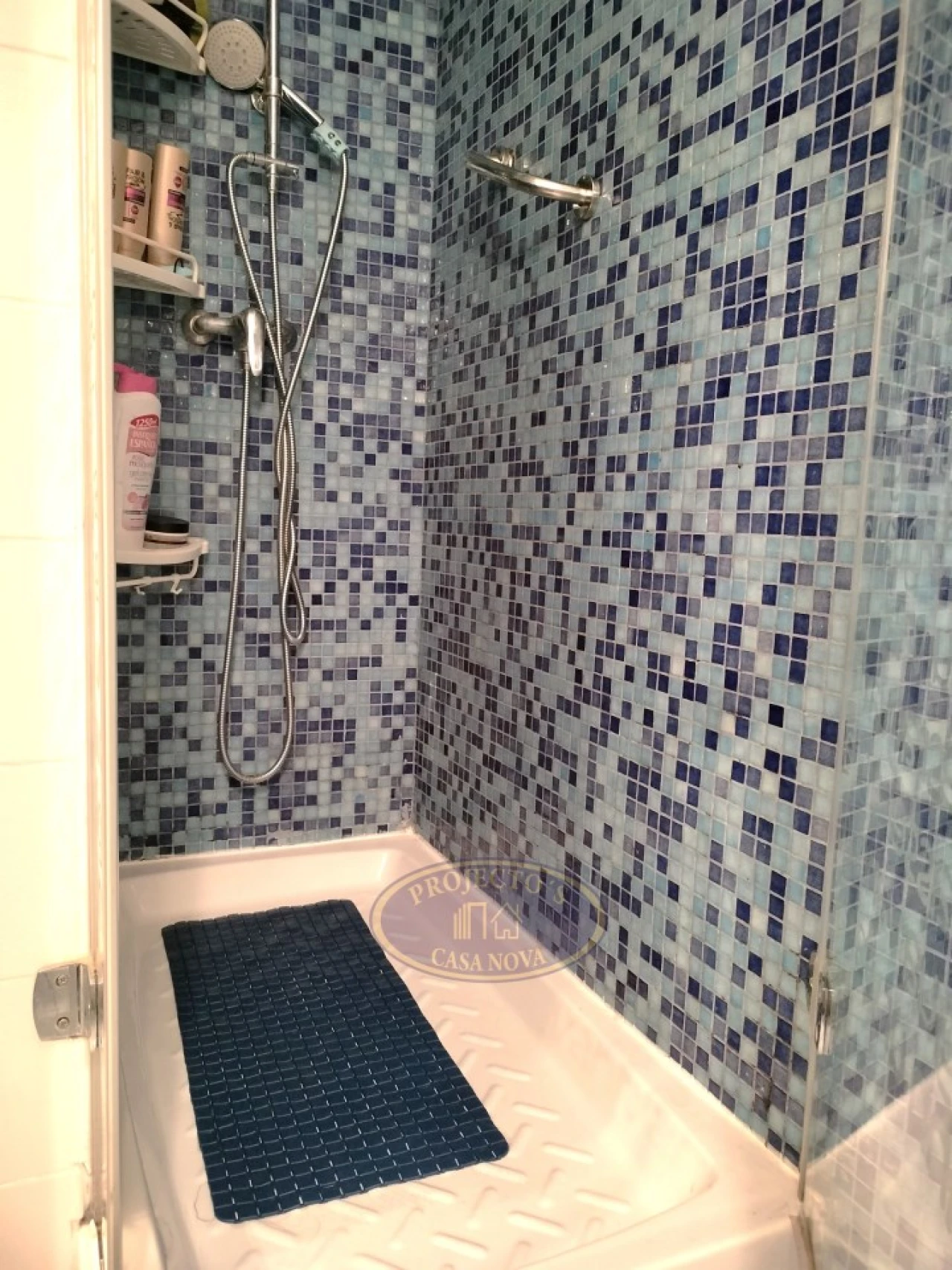Apartamento T3 para Venda em Portimão Foto 10