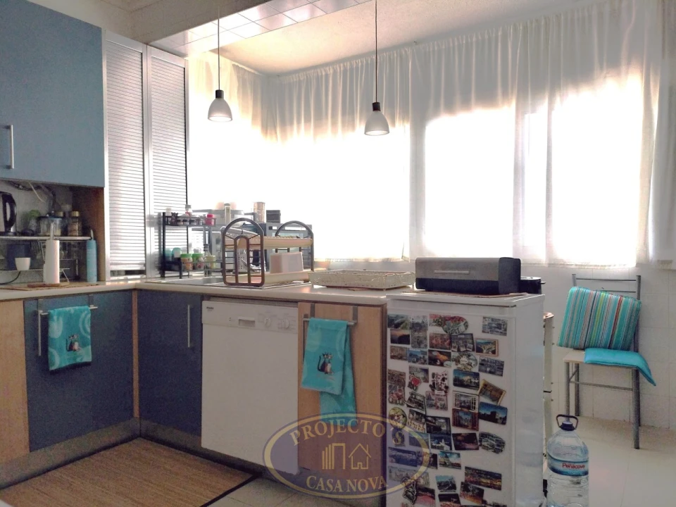 Apartamento T3 para Venda em Portimão Foto 26