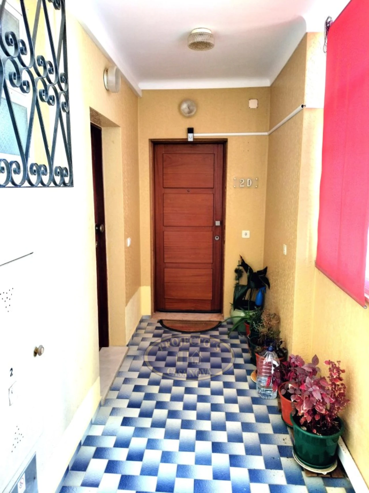 Apartamento T3 para Venda em Portimão Foto 29