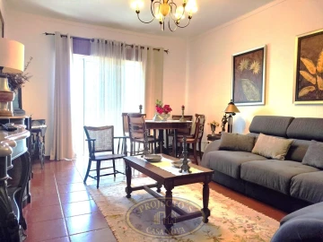 Apartamento T3 para Venda em Portimão