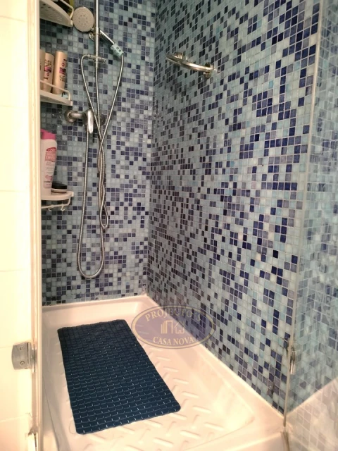 Apartamento T3 para Venda em Portimão