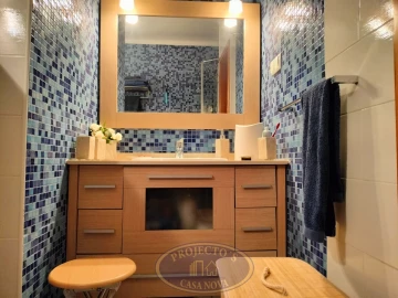 Apartamento T3 para Venda em Portimão