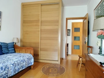 Apartamento T3 para Venda em Portimão