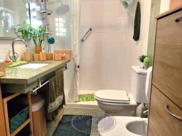 Apartamento T3 para Venda em Portimão