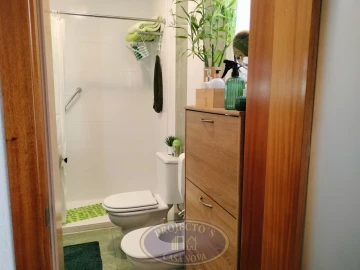 Apartamento T3 para Venda em Portimão