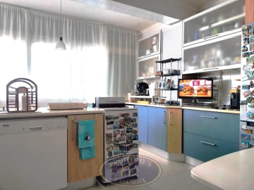 Apartamento T3 para Venda em Portimão