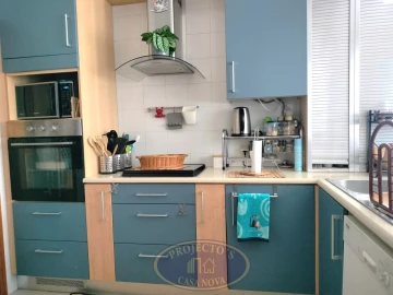Apartamento T3 para Venda em Portimão