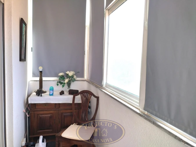 Apartamento T3 para Venda em Portimão Foto 4