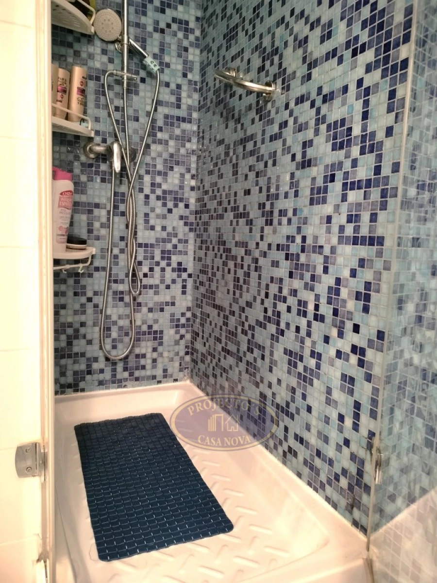 Apartamento T3 para Venda em Portimão Foto 10