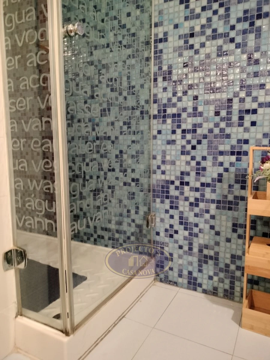 Apartamento T3 para Venda em Portimão Foto 12