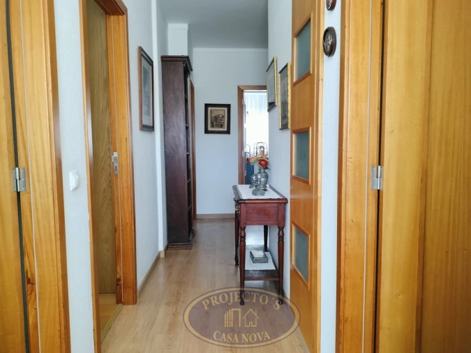 Apartamento T3 para Venda em Portimão Foto 24
