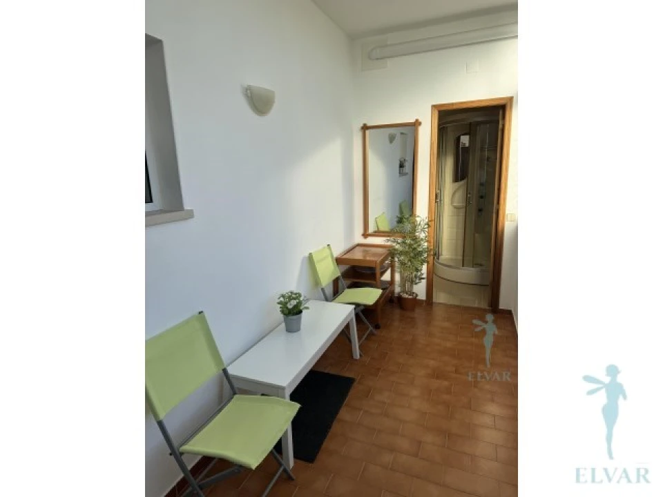 Apartamento T2 para Arrendamento férias em Portimão Foto 5