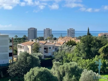 Apartamento T2 para Arrendamento férias em Portimão