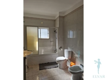 Apartamento T2 para Arrendamento férias em Portimão