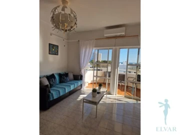 Apartamento T2 para Arrendamento férias em Portimão