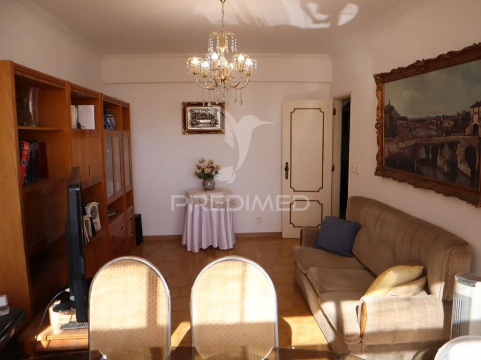 Apartamento T2 para Venda em Almada, Cova da Piedade, Pragal e Cacilhas Foto 5