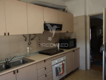 Apartamento T2 para Venda em Almada, Cova da Piedade, Pragal e Cacilhas