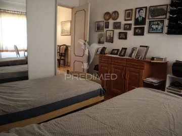 Apartamento T2 para Venda em Almada, Cova da Piedade, Pragal e Cacilhas