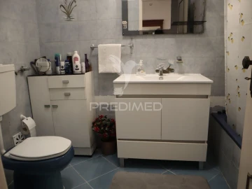 Apartamento T2 para Venda em Almada, Cova da Piedade, Pragal e Cacilhas