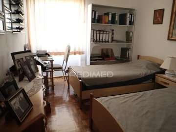 Apartamento T2 para Venda em Almada, Cova da Piedade, Pragal e Cacilhas