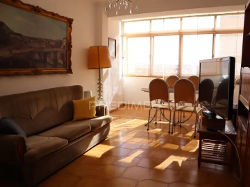 Apartamento T2 para Venda em Almada, Cova da Piedade, Pragal e Cacilhas