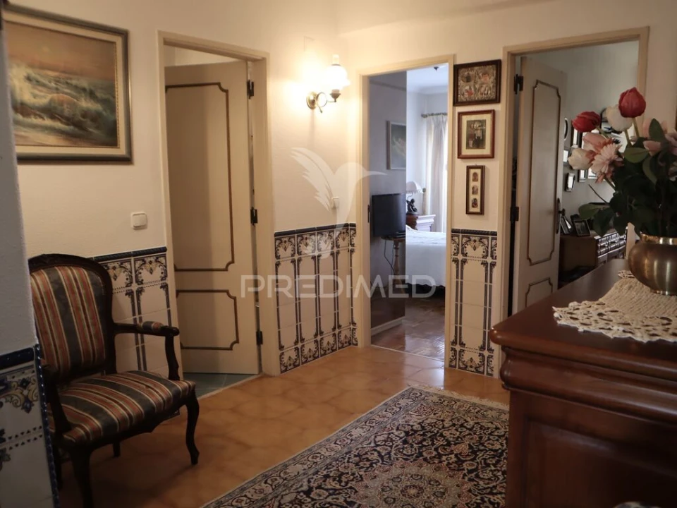 Apartamento T2 para Venda em Almada, Cova da Piedade, Pragal e Cacilhas Foto 11
