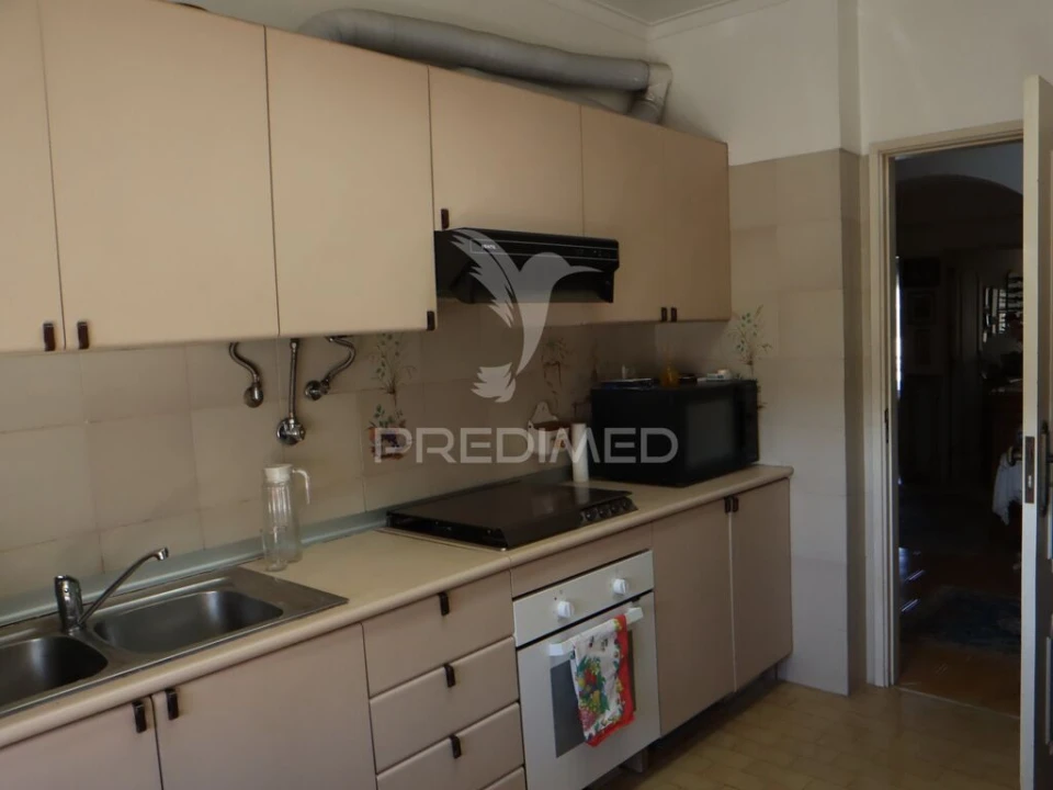 Apartamento T2 para Venda em Almada, Cova da Piedade, Pragal e Cacilhas Foto 10