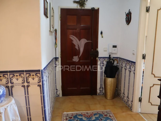 Apartamento T2 para Venda em Almada, Cova da Piedade, Pragal e Cacilhas Foto 7