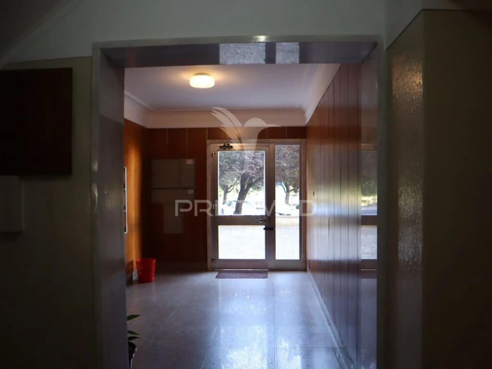 Apartamento T2 para Venda em Almada, Cova da Piedade, Pragal e Cacilhas Foto 20