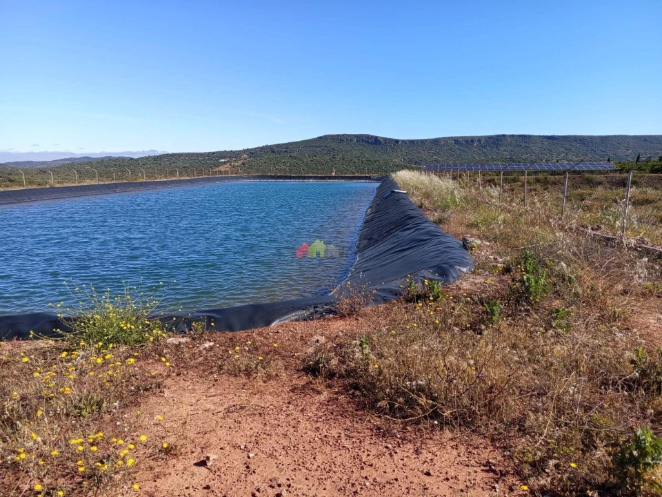 Terreno para Venda em Salir Foto 18