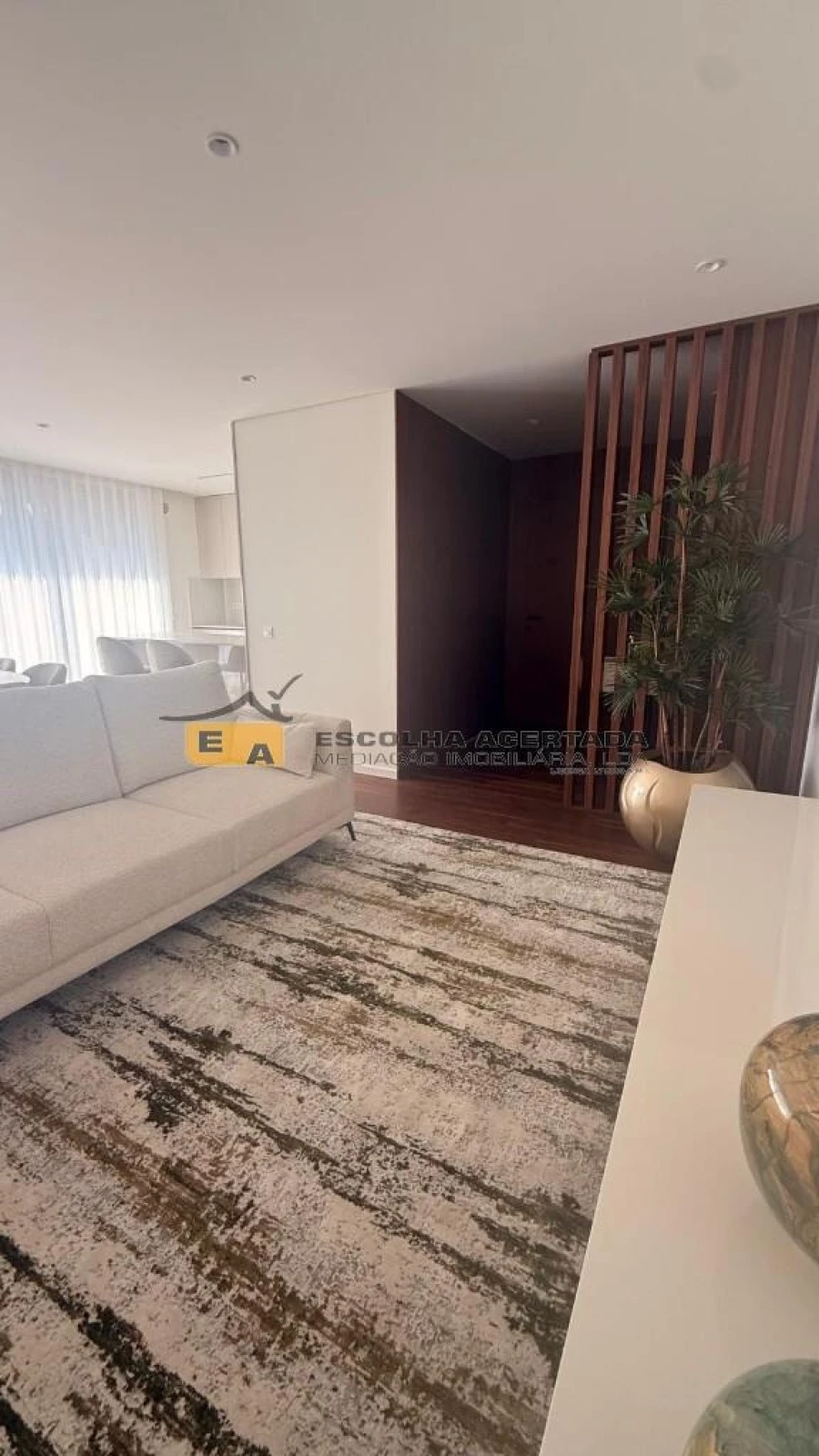 Apartamento T1 para Venda em Cidade da Maia Foto 17