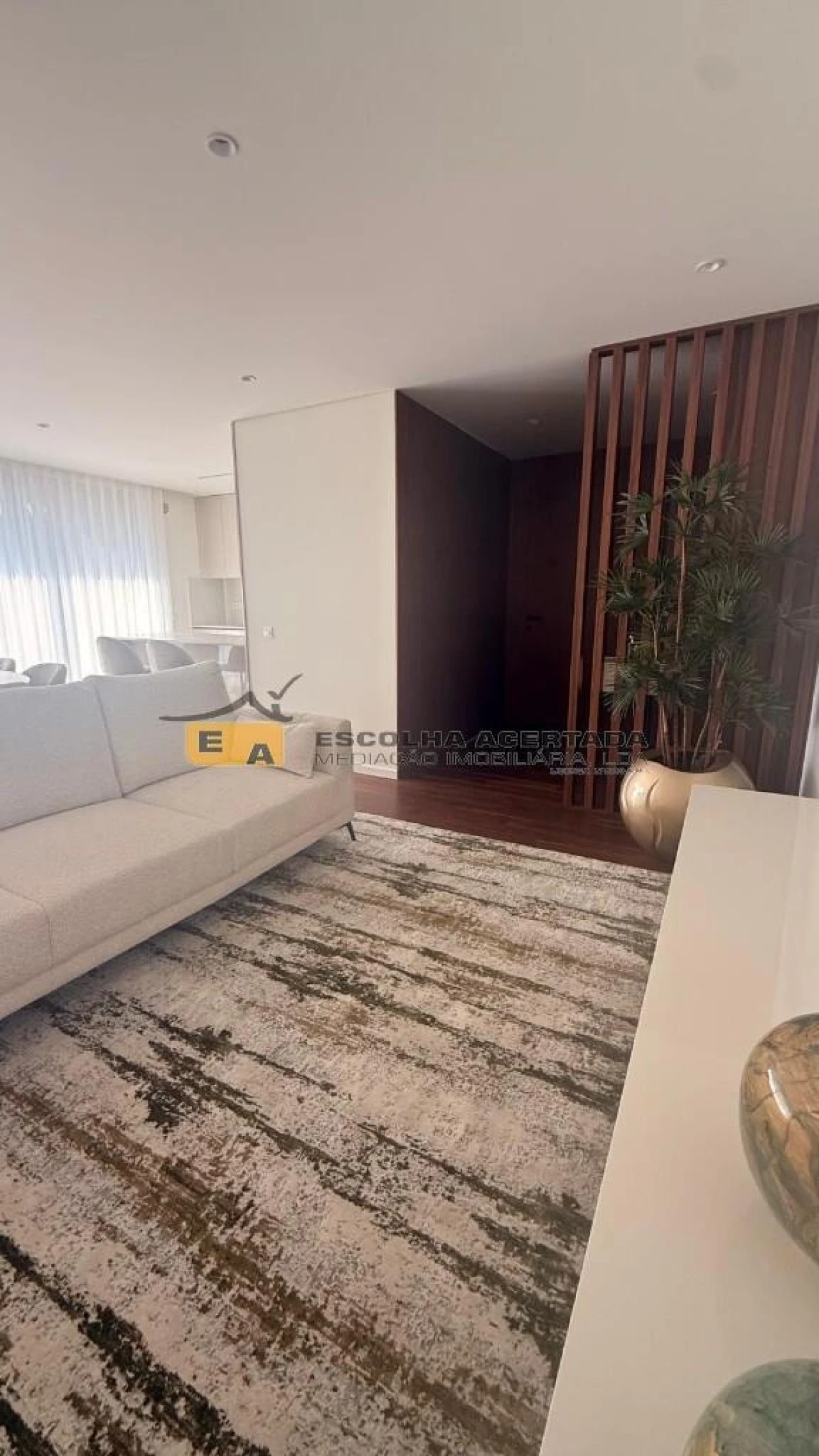 Apartamento T1 para Venda em Cidade da Maia Foto 17