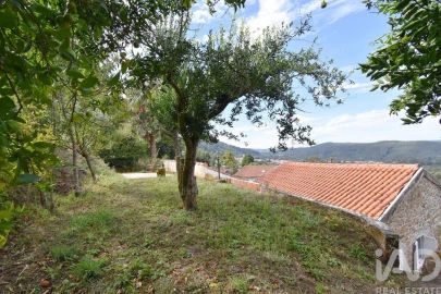 Moradia T4 para Venda em Vila Nova
