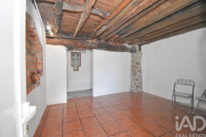 Moradia T4 para Venda em Vila Nova